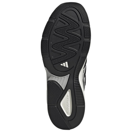 Adidas Eclyptix Control
